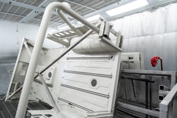 3-034-Vintage-Mercedes-GWagon-ChinaBlue-079142