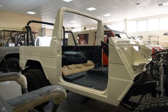 3-035-Convertible-Mercedes-GWagen-EMCWhite-080278