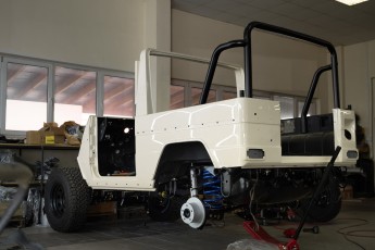 3-036-Convertible-Mercedes-GWagen-EMCWhite-080278