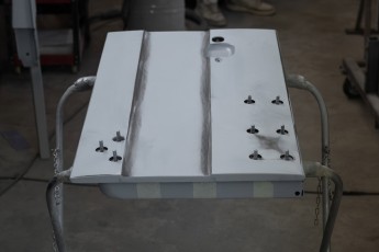 3-036-Vintage-Mercedes-GWagon-ChinaBlue-079142