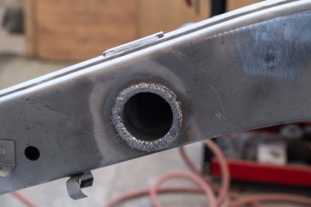 3-038-Vintage-Mercedes-GWagon-ChinaBlue-079142