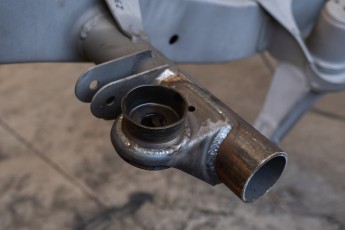 3-039-Vintage-Mercedes-GWagon-ChinaBlue-079142