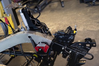 3-040-Convertible-Mercedes-GWagen-EMCWhite-080278