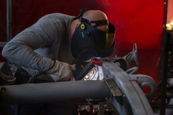 3-040-Vintage-Mercedes-GWagon-ChinaBlue-079142