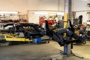 3-043-Convertible-Mercedes-GWagen-EMCWhite-080278