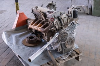 3-045-Vintage-Mercedes-GWagon-ChinaBlue-079142