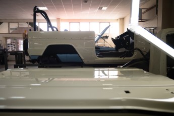 3-046-Convertible-Mercedes-GWagen-EMCWhite-080278