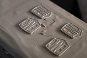 3-047-Convertible-Mercedes-GWagen-EMCWhite-080278