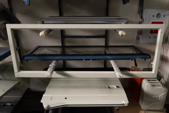 3-049-Convertible-Mercedes-GWagen-EMCWhite-080278