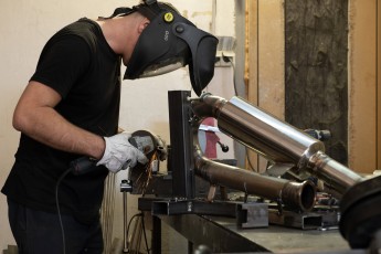 3-051-Convertible-Mercedes-GWagen-EMCWhite-080278