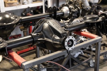 3-053-Convertible-Mercedes-GWagen-EMCWhite-080278