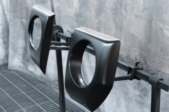 3-057-Convertible-Mercedes-GWagen-EMCWhite-080278