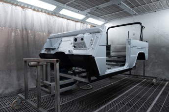 3-059-Convertible-Mercedes-GWagen-EMCWhite-080278