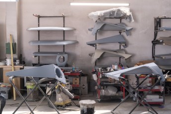 3-060-Convertible-Mercedes-GWagen-EMCWhite-080278