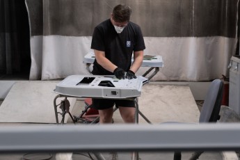 3-062-Convertible-Mercedes-GWagen-EMCWhite-080278