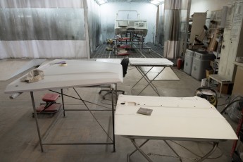 3-065-Convertible-Mercedes-GWagen-EMCWhite-080278