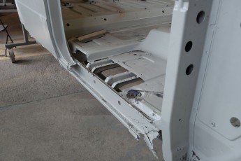 3-068-Convertible-Mercedes-GWagen-EMCWhite-080278