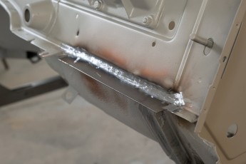 3-069-Convertible-Mercedes-GWagen-EMCWhite-080278