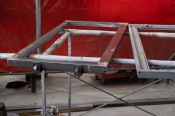 3-073-Convertible-Mercedes-GWagen-EMCWhite-080278