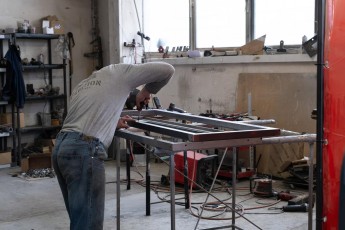 3-074-Convertible-Mercedes-GWagen-EMCWhite-080278