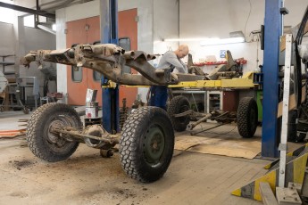 3-079-Convertible-Mercedes-GWagen-EMCWhite-080278