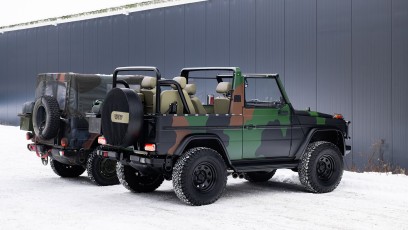 1-002-Custom-Mercedes-GWagon-NATOCamo-081417