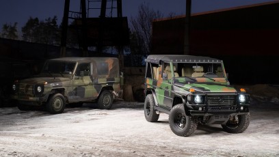 1-003-Custom-Mercedes-GWagon-NATOCamo-081417