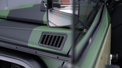 1-005-Custom-Mercedes-GWagon-NATOCamo-081417