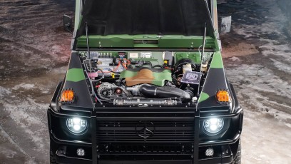 1-009-Custom-Mercedes-GWagon-NATOCamo-081417