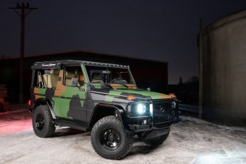 2A-002-Custom-Mercedes-GWagon-NATOCamo-081417