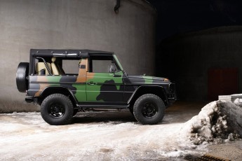 2A-003-Custom-Mercedes-GWagon-NATOCamo-081417