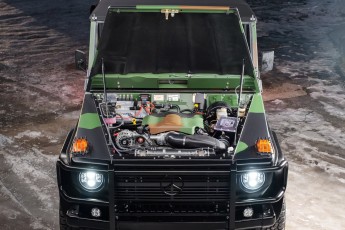 2A-005-Custom-Mercedes-GWagon-NATOCamo-081417