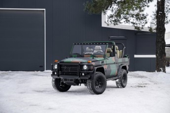 2B-002-Custom-Mercedes-GWagon-NATOCamo-081417