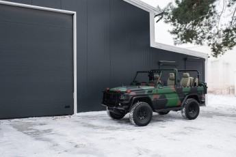 2B-003-Custom-Mercedes-GWagon-NATOCamo-081417