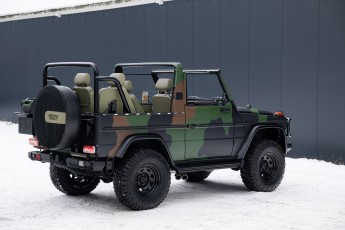 2B-007-Custom-Mercedes-GWagon-NATOCamo-081417