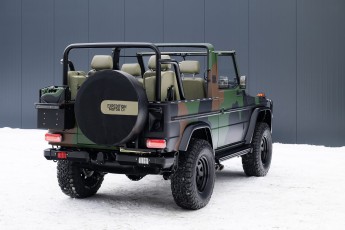2B-008-Custom-Mercedes-GWagon-NATOCamo-081417