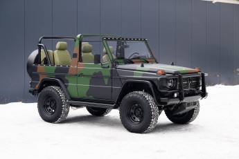 2B-012-Custom-Mercedes-GWagon-NATOCamo-081417