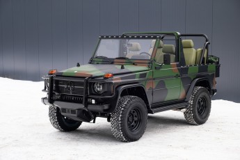 2B-014-Custom-Mercedes-GWagon-NATOCamo-081417