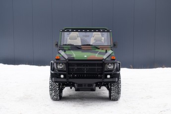 2B-015-Custom-Mercedes-GWagon-NATOCamo-081417
