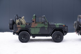 2B-021-Custom-Mercedes-GWagon-NATOCamo-081417