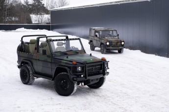 2B-022-Custom-Mercedes-GWagon-NATOCamo-081417