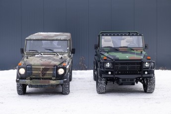 2B-024-Custom-Mercedes-GWagon-NATOCamo-081417