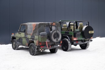 2B-026-Custom-Mercedes-GWagon-NATOCamo-081417
