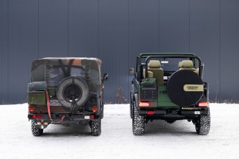 2B-027-Custom-Mercedes-GWagon-NATOCamo-081417