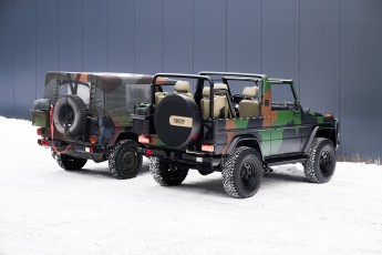 2B-028-Custom-Mercedes-GWagon-NATOCamo-081417