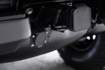 2B-032-Custom-Mercedes-GWagon-NATOCamo-081417