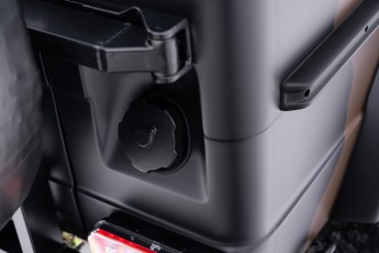 2B-036-Custom-Mercedes-GWagon-NATOCamo-081417