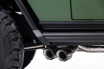 2B-038-Custom-Mercedes-GWagon-NATOCamo-081417
