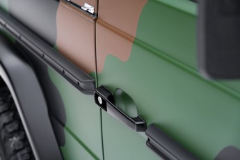 2B-040-Custom-Mercedes-GWagon-NATOCamo-081417