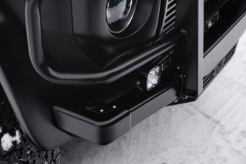 2B-042-Custom-Mercedes-GWagon-NATOCamo-081417